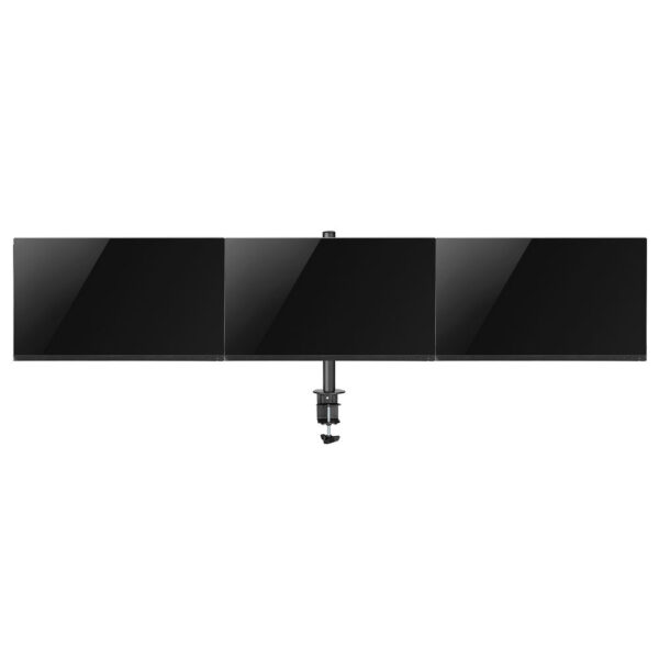 ACT Monitorarm 27", 3 schermen - Afbeelding 3