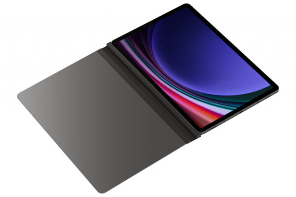 Samsung EF-NX712PBEGWW schermfilter 27,9 cm (11") Tablet - Afbeelding 6