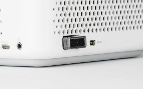 Optoma EZC-USB projector accessoire USB Wi-Fi-adapter - Afbeelding 3