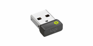 Logitech 920-010993 toetsenbord Inclusief muis Kantoor Bluetooth QWERTZ Zwitsers Grafiet
