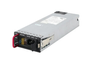 Hewlett Packard Enterprise J9830B#ABB switchcomponent Voeding
