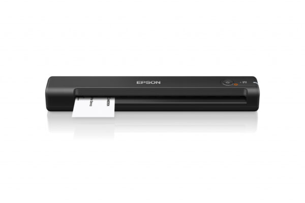 Epson WorkForce ES-50 - Afbeelding 3