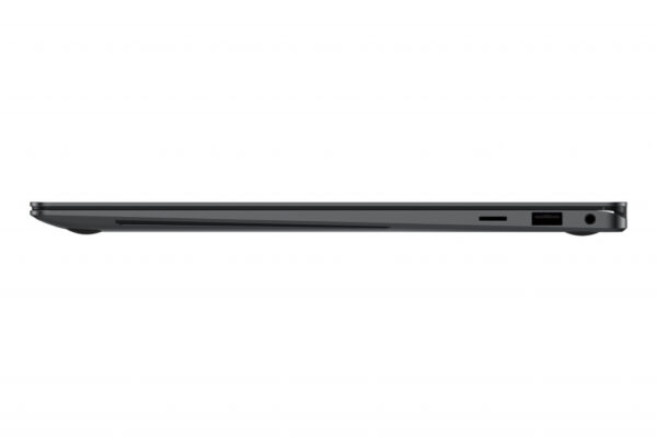 Samsung Galaxy Book5 Pro 360 (16", Core Ultra 7, 16GB), a Copilot+ PC - Afbeelding 4