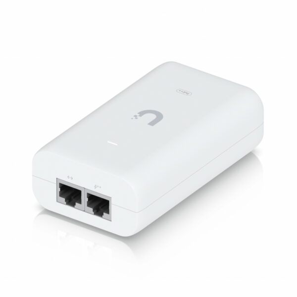 Ubiquiti UISP U-PoE++ Gigabit Ethernet 48 V - Afbeelding 4