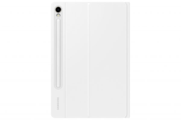 Samsung Galaxy Tab S9 | S9 FE AI Book Cover Keyboard QWERTY - Afbeelding 2