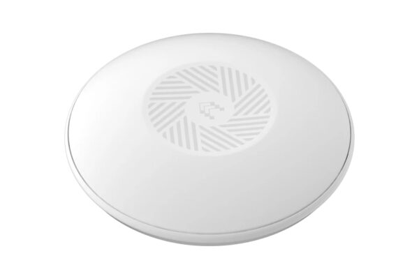 Teltonika TAP200 draadloos toegangspunt (WAP) 867 Mbit/s Wit Power over Ethernet (PoE) - Afbeelding 3