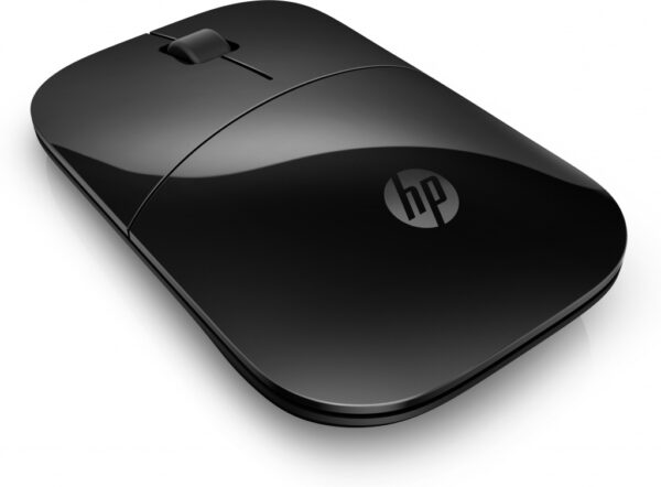 HP Z3700 zwarte draadloze muis - Afbeelding 4