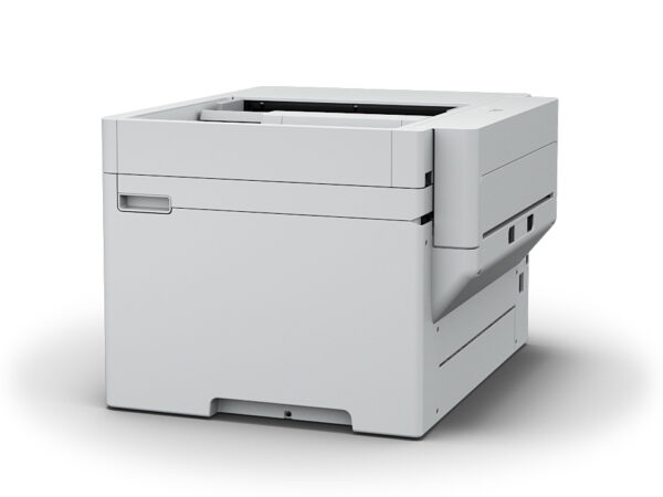 Epson EcoTank ET-M16680 Inkjet A3 4800 x 1200 DPI Wifi - Afbeelding 10