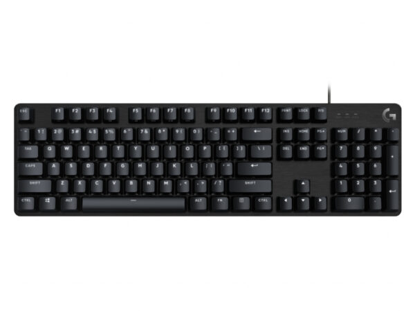 Logitech G G413 SE - Afbeelding 4