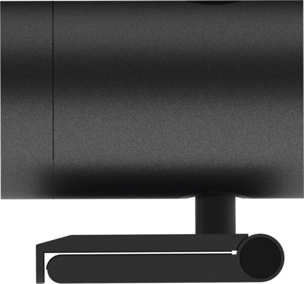 iiyama UC-CAM10PRO-1 webcam 8,46 MP 2160 x 1080 Pixels USB Zwart - Afbeelding 3