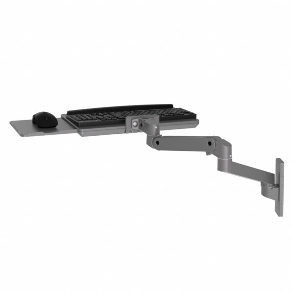 Ergotron LX Pro - Afbeelding 6