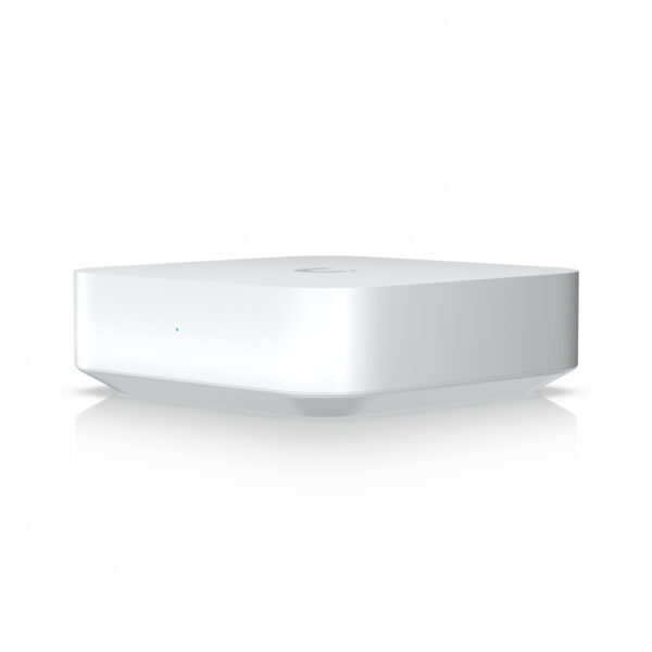 Ubiquiti UXG-Lite gateway/controller 10, 100, 1000 Mbit/s - Afbeelding 2