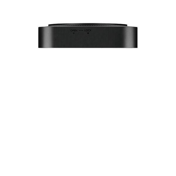BenQ WDC10HC draadloos presentatiesysteem HDMI Desktop - Afbeelding 6