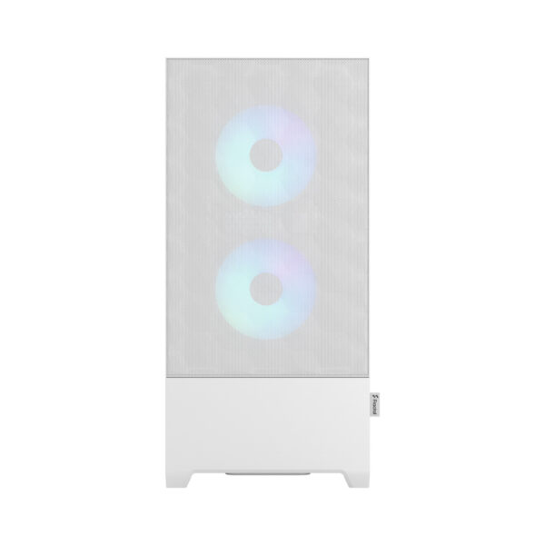 Fractal Design Pop Air Tower Wit - Afbeelding 2
