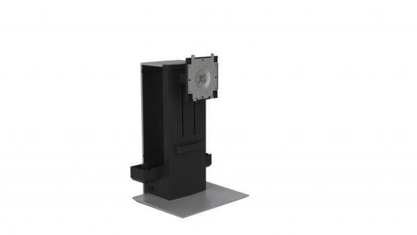 DELL Small Form Factor All-in-One Stand OSS21 - Afbeelding 11