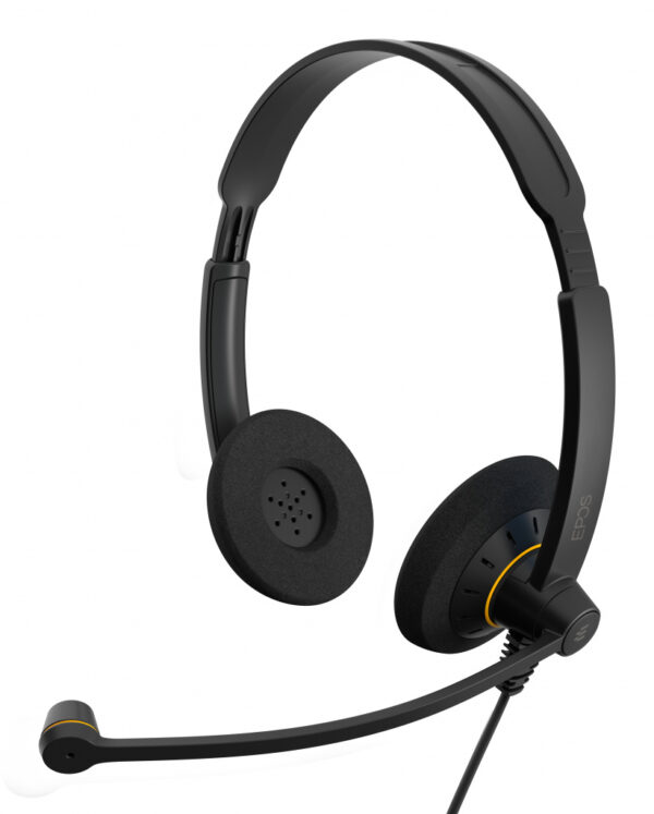 EPOS IMPACT SC 60 USB ML - Afbeelding 4