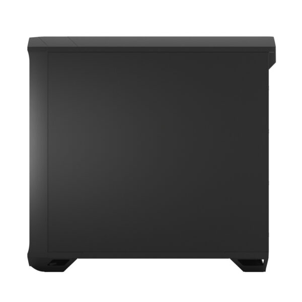 Fractal Design Torrent Tower Zwart - Afbeelding 8