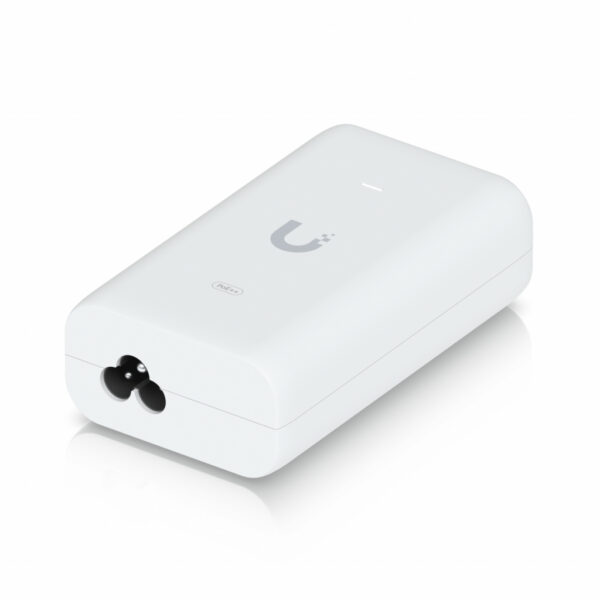 Ubiquiti UISP U-PoE++ Gigabit Ethernet 48 V - Afbeelding 3