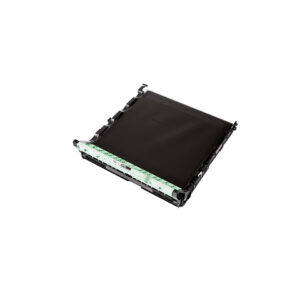 Brother BU220CL reserveonderdeel voor printer/scanner 1 stuk(s)