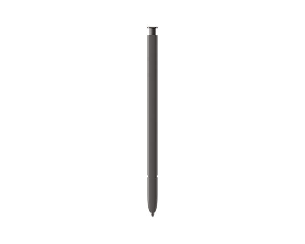 Samsung S Pen stylus-pen 3,04 g Zwart - Afbeelding 2