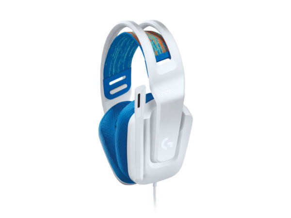 Logitech G G335 - Afbeelding 12