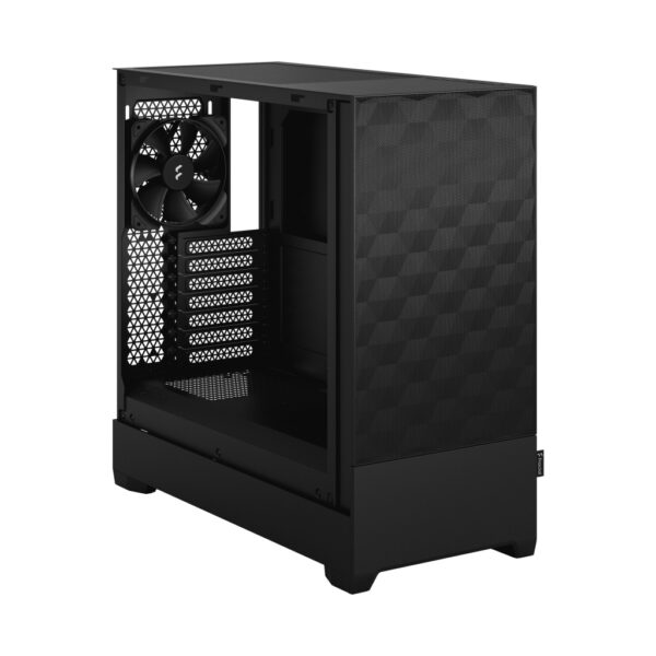 Fractal Design Pop Air Tower Zwart - Afbeelding 7