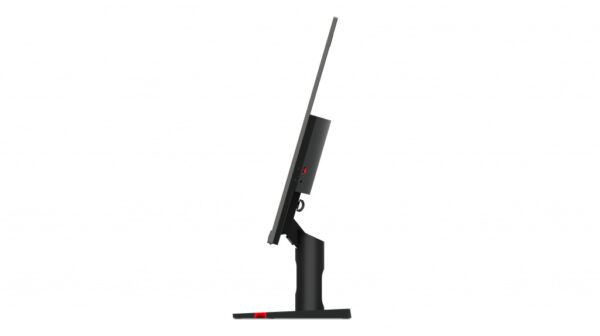 Lenovo ThinkVision S27i-30 LED display 68,6 cm (27") 1920 x 1080 Pixels Full HD Grijs - Afbeelding 8