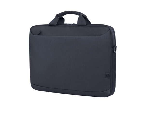 HP Everyday 16-inch Laptop Briefcase - Afbeelding 3