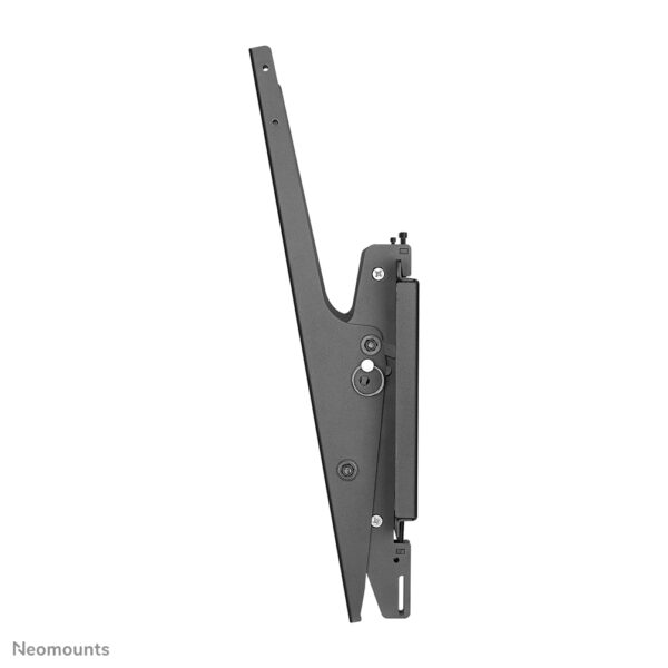 Neomounts NS-WMB200BLACK Menuboard muurbeugel 40-52" - kantelbaar - Afbeelding 5