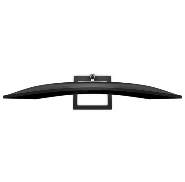 Philips E Line 322E1C/00 LED display 80 cm (31.5") 1920 x 1080 Pixels Full HD LCD Zwart - Afbeelding 4