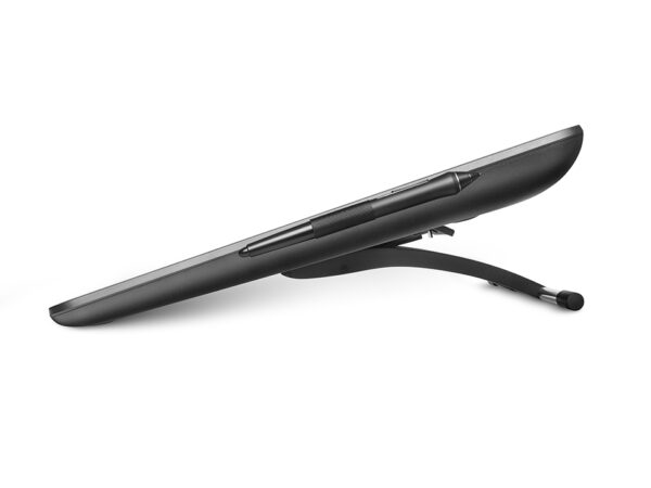 Wacom Cintiq 22 grafische tablet Zwart USB - Afbeelding 4