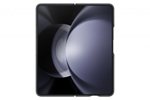 Samsung EF-VF946PBEGWW mobiele telefoon behuizingen 19,3 cm (7.6") Hoes Zwart - Afbeelding 6