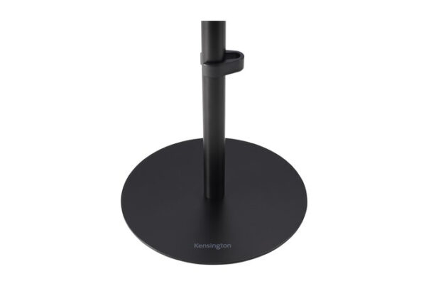 Kensington A1010 Telescoping Desk Stand - Afbeelding 6