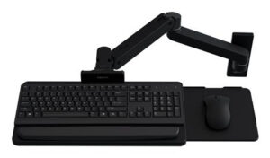 Ergotron LX Pro