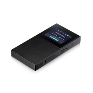 Zyxel NR2301 Router voor mobiele netwerken