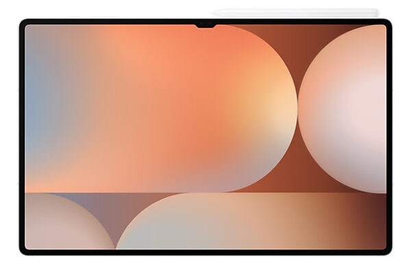 Samsung Galaxy Tab S10 Ultra (Wi-Fi, 14.6'') - Afbeelding 8