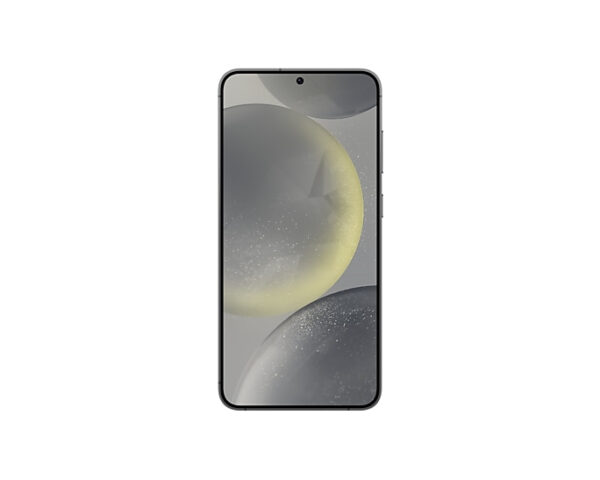 Samsung Galaxy S24+ 17 cm (6.7") Dual SIM 5G USB Type-C 12 GB 512 GB 4900 mAh Zwart - Afbeelding 5