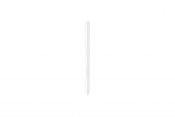 Samsung Galaxy Tab S10 FE+ (Wi-Fi, 13.1'') - Afbeelding 4