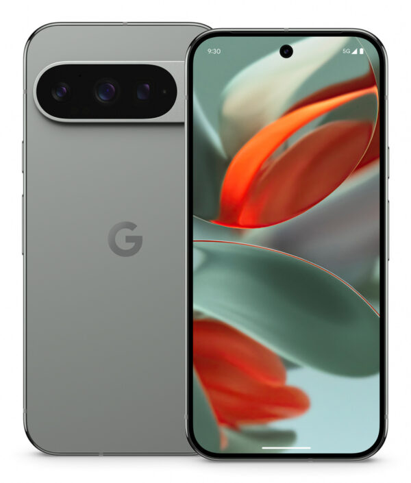 Google Pixel 9 Pro XL - Afbeelding 5