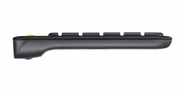 Logitech K400 Plus - Afbeelding 2