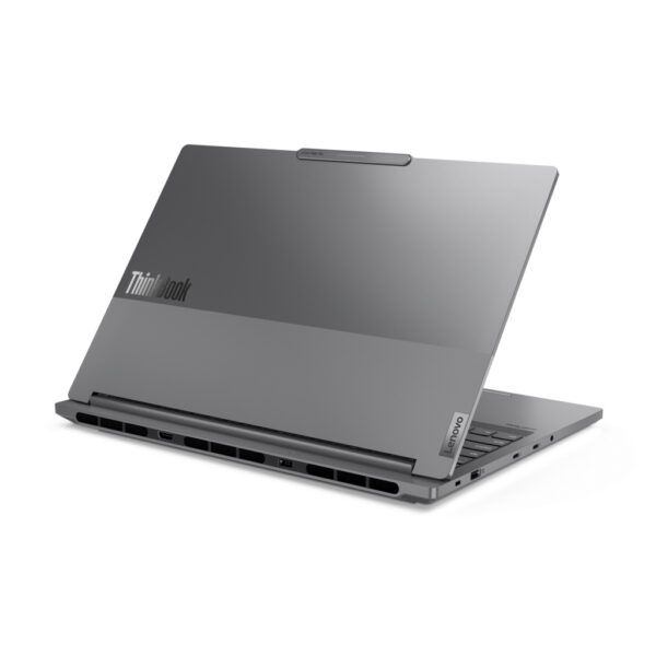 Lenovo ThinkBook 16p G5 IRX Intel® Core™ i7 i7-14650HX Laptop 40,6 cm (16") WQXGA 16 GB DDR5-SDRAM 512 GB SSD NVIDIA GeForce RTX - Afbeelding 12