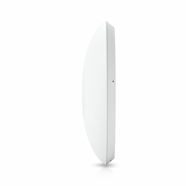 Ubiquiti U7 Pro 5400 Mbit/s Wit Power over Ethernet (PoE) - Afbeelding 3