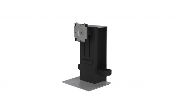 DELL Small Form Factor All-in-One Stand OSS21 - Afbeelding 3