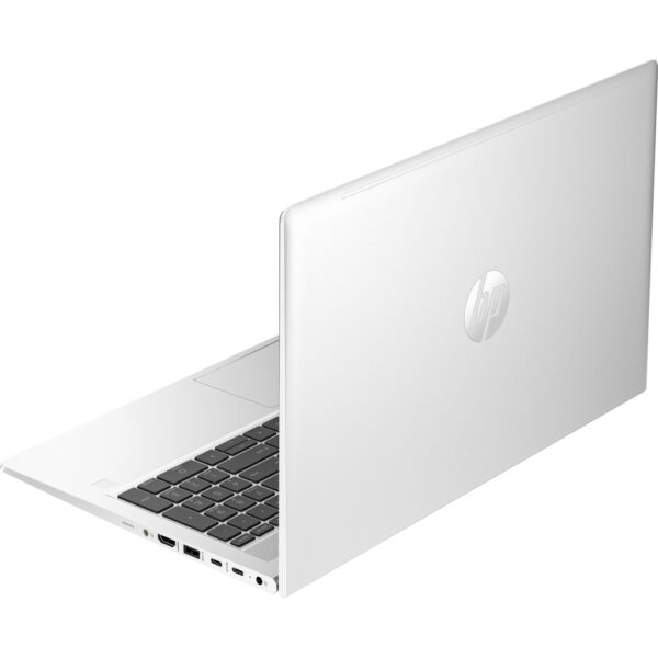 HP ProBook 450 G10 Intel® Core™ i5 i5-1334U Laptop 39,6 cm (15.6") Full HD 16 GB DDR4-SDRAM 512 GB SSD Wi-Fi 6E (802.11ax) Windo - Afbeelding 5