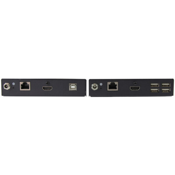 StarTech.com HDMI en USB over IP distributie set - 1080p - Afbeelding 3
