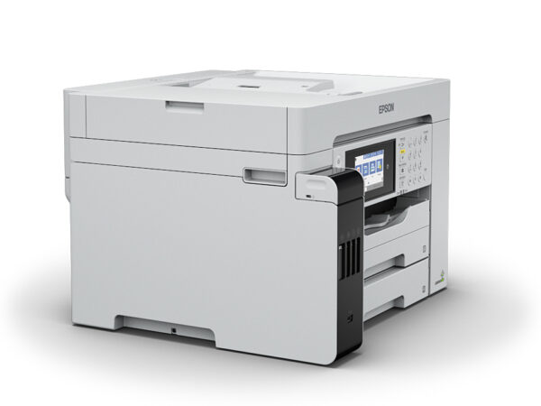 Epson EcoTank ET-M16680 Inkjet A3 4800 x 1200 DPI Wifi - Afbeelding 18