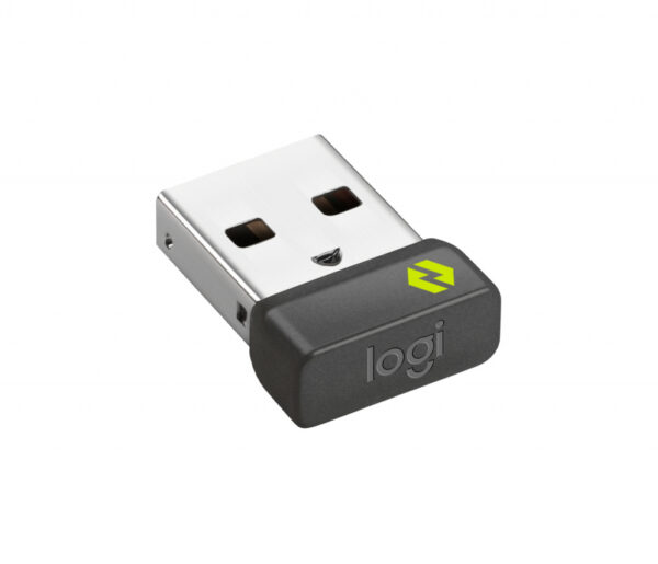 Logitech MX Keys Mini For Business - Afbeelding 4