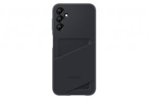 Samsung EF-OA146 mobiele telefoon behuizingen 16,8 cm (6.6") Hoes Zwart