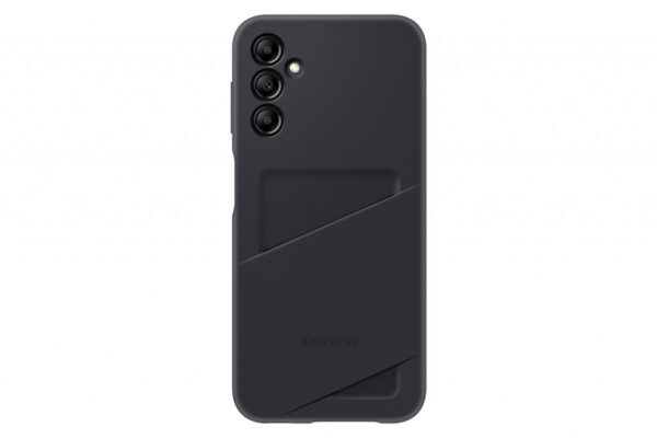Samsung EF-OA146 mobiele telefoon behuizingen 16,8 cm (6.6") Hoes Zwart