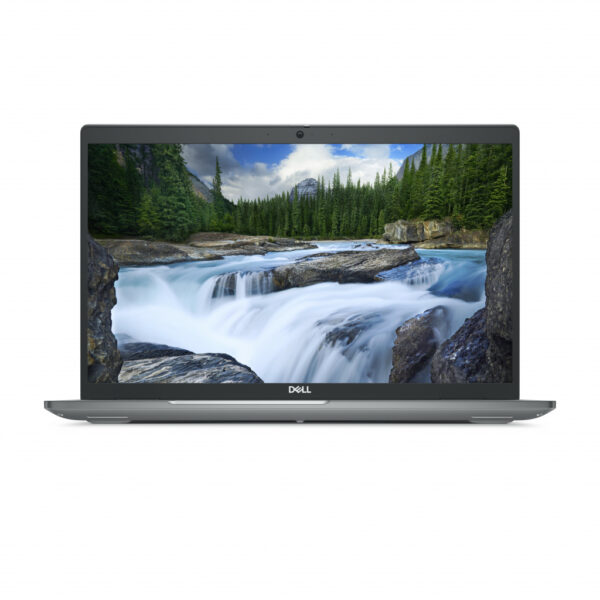 DELL Latitude 5550 Intel Core Ultra 7 155U Laptop 39,6 cm (15.6") Full HD 16 GB DDR5-SDRAM 512 GB SSD Wi-Fi 6E (802.11ax) Window